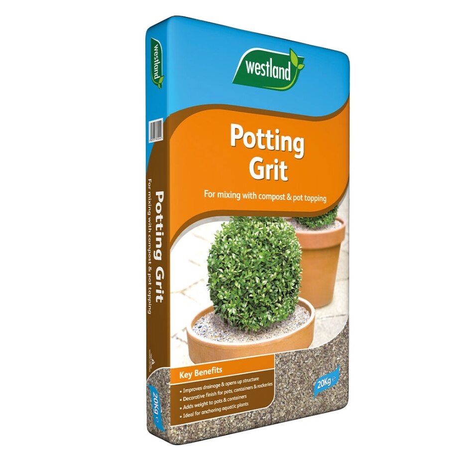 Westland Potting Grit 20kg